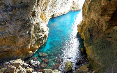 grotta-turco