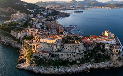 riviera-ulisse
