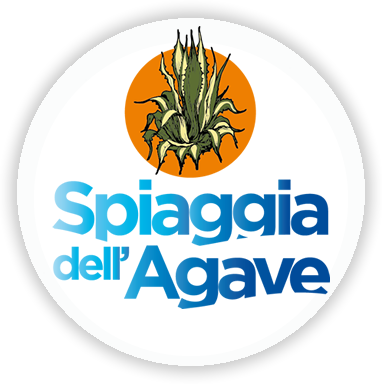Spiaggia dell’Agave